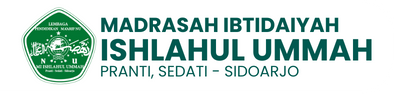 MIS Ishlahul Ummah Pranti